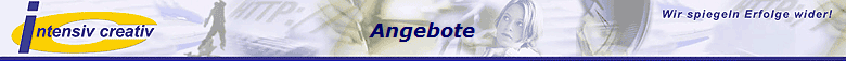 Angebote