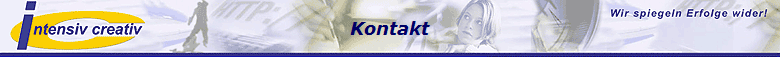 Kontakt
