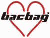 bacbag_logo bacbag_logo