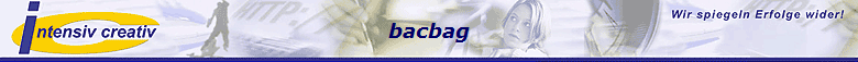 bacbag