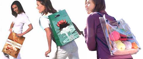 bacbag04 bacbag04